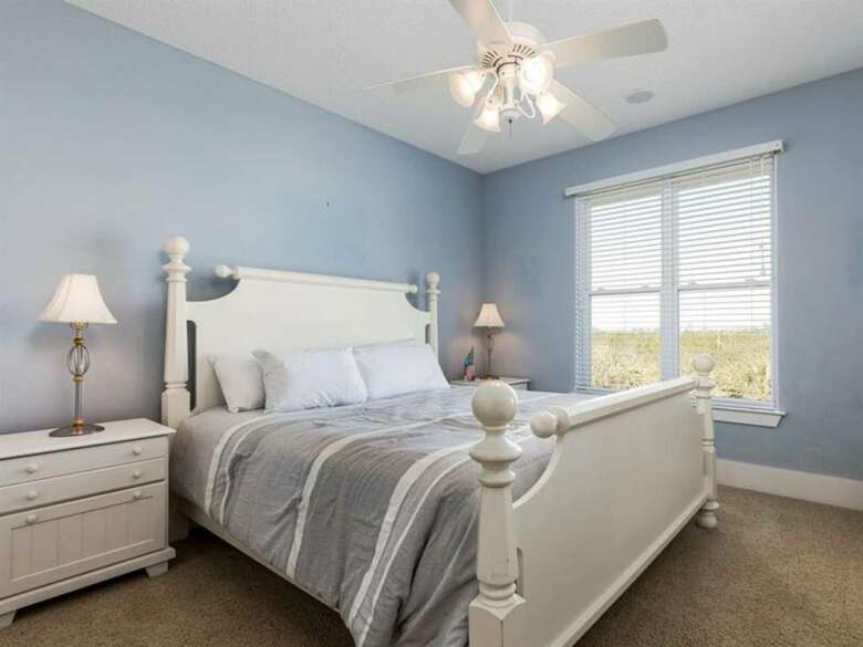 Skane By Meyer Vacation Rentals