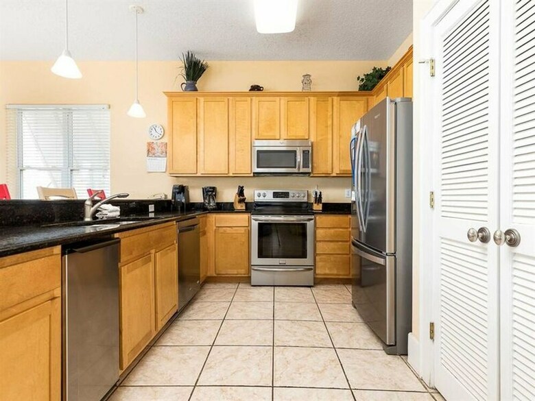 Skane By Meyer Vacation Rentals