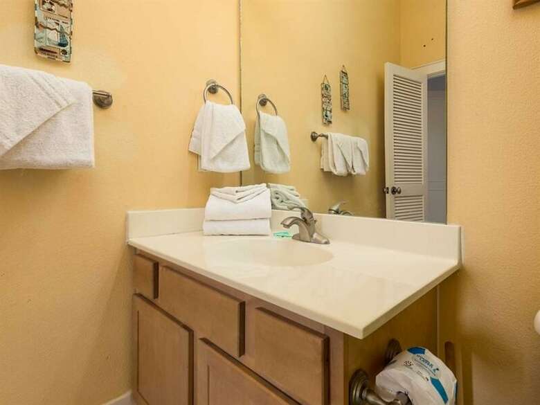 Skane By Meyer Vacation Rentals