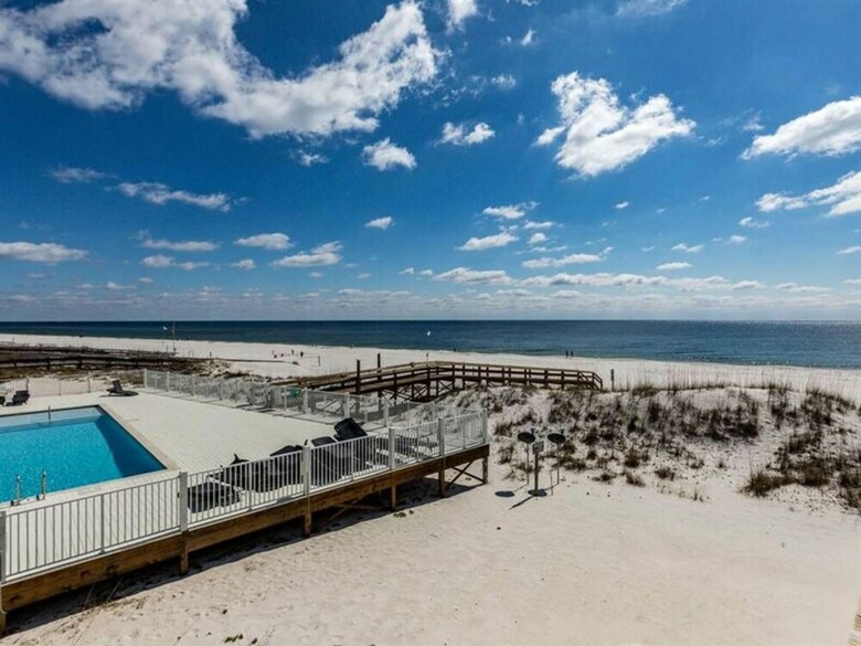 Skane By Meyer Vacation Rentals
