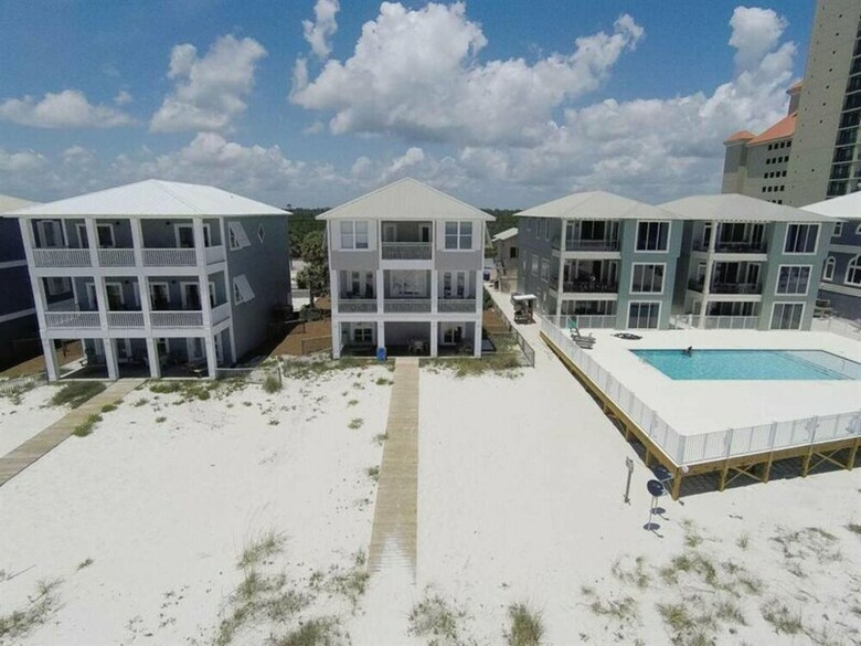 Skane By Meyer Vacation Rentals