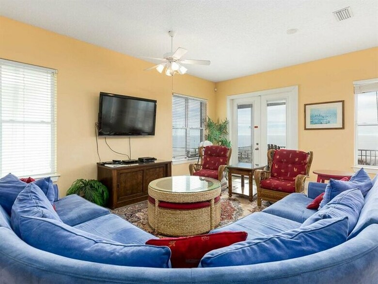 Skane By Meyer Vacation Rentals
