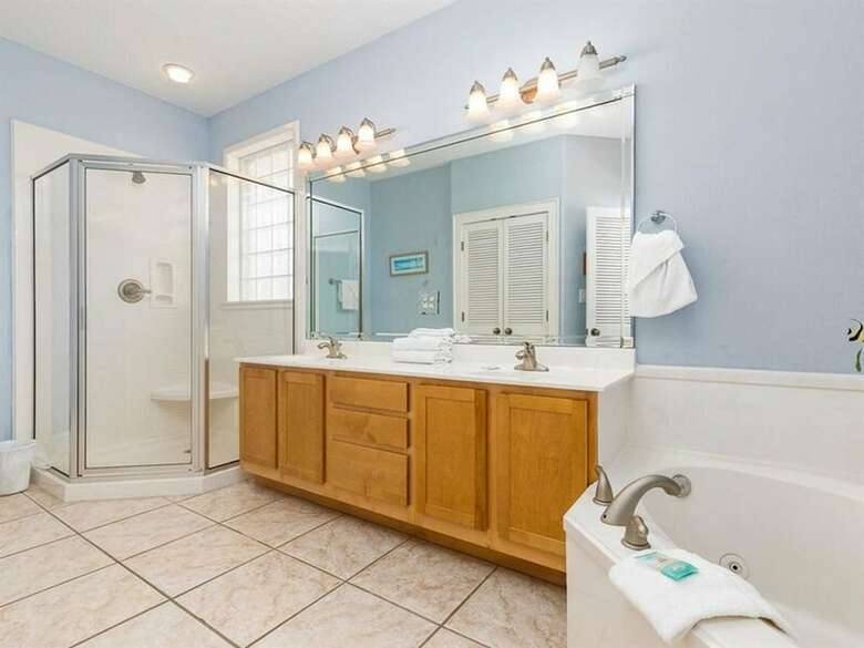 Skane By Meyer Vacation Rentals