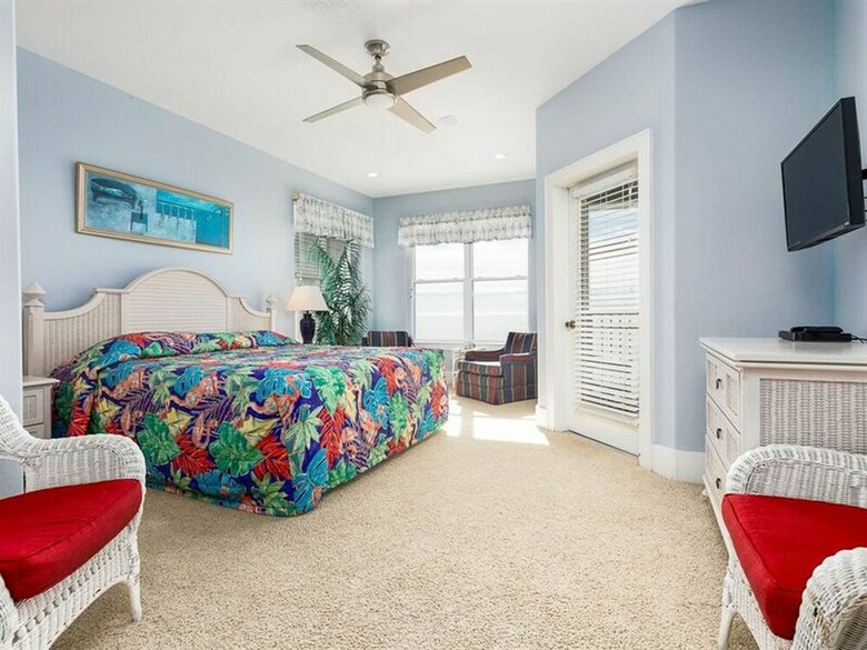 Skane By Meyer Vacation Rentals