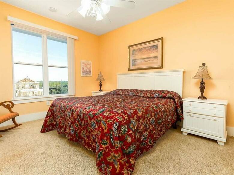 Skane By Meyer Vacation Rentals