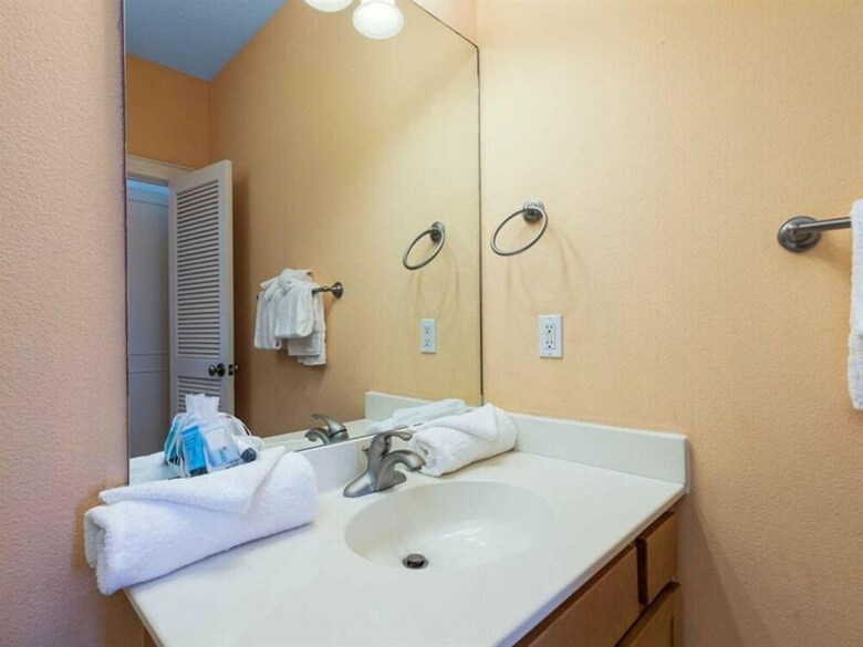 Skane By Meyer Vacation Rentals