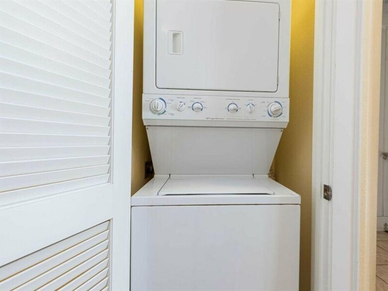 Skane By Meyer Vacation Rentals
