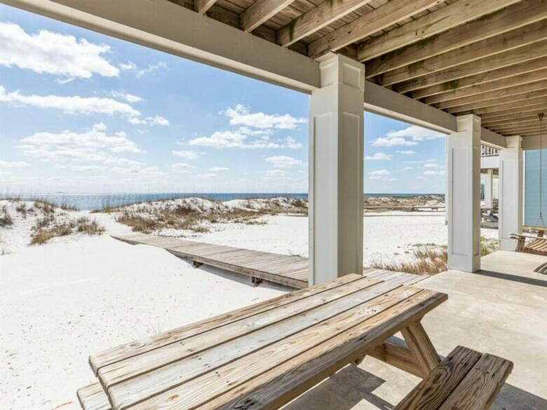Skane By Meyer Vacation Rentals