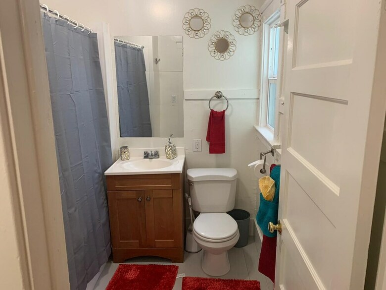 Apartamentos Hollywood Comfortable Stay