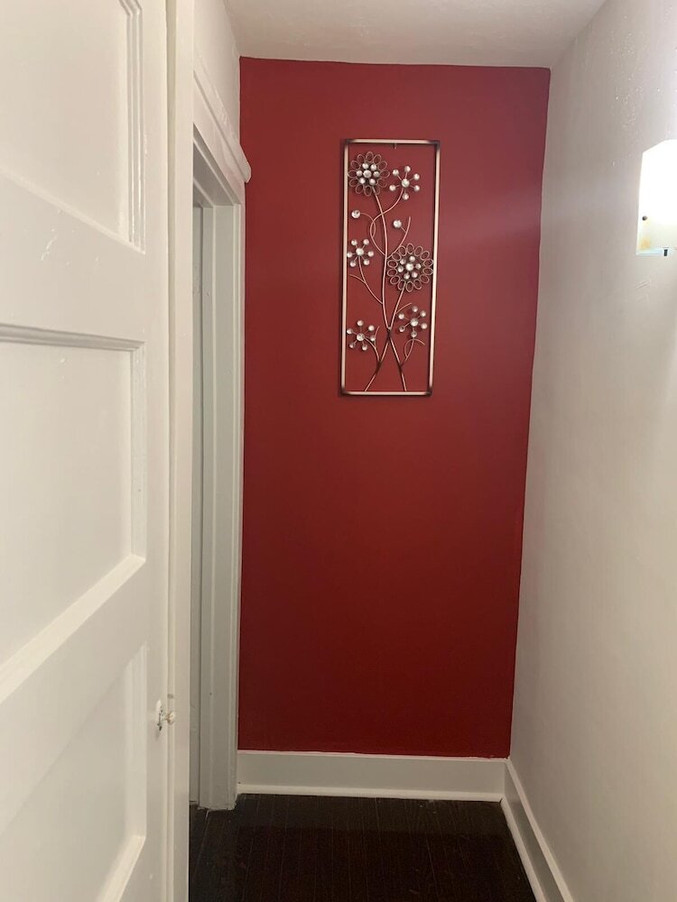 Apartamentos Hollywood Comfortable Stay
