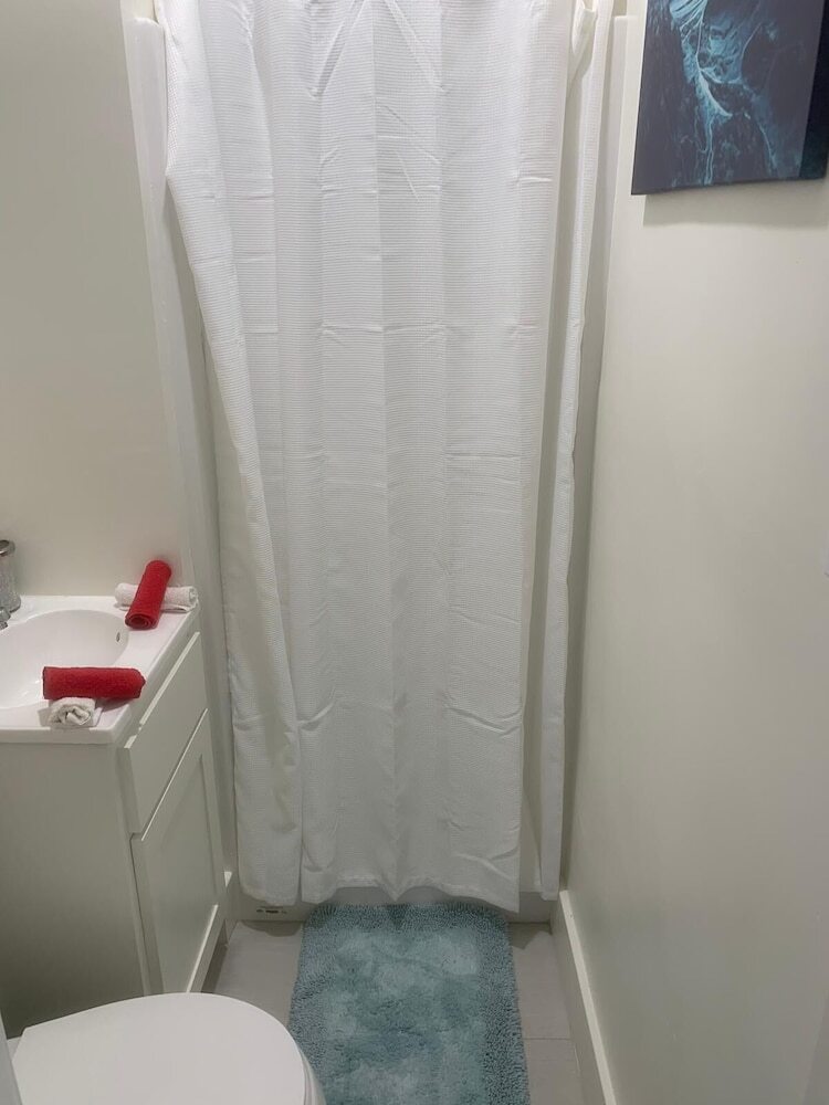 Apartamentos Hollywood Comfortable Stay