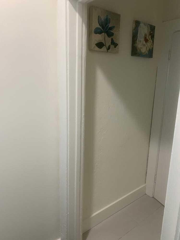 Apartamentos Hollywood Comfortable Stay