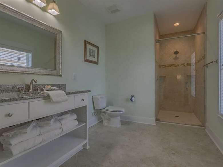 Pearl West By Meyer Vacation Rentals
