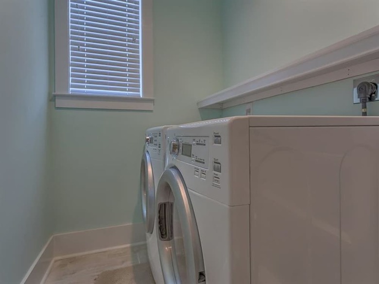 Pearl West By Meyer Vacation Rentals