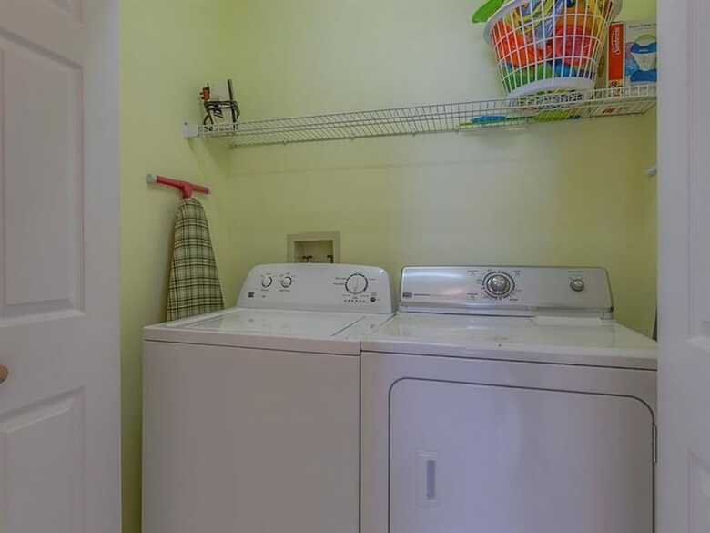Lilliput By Meyer Vacation Rentals