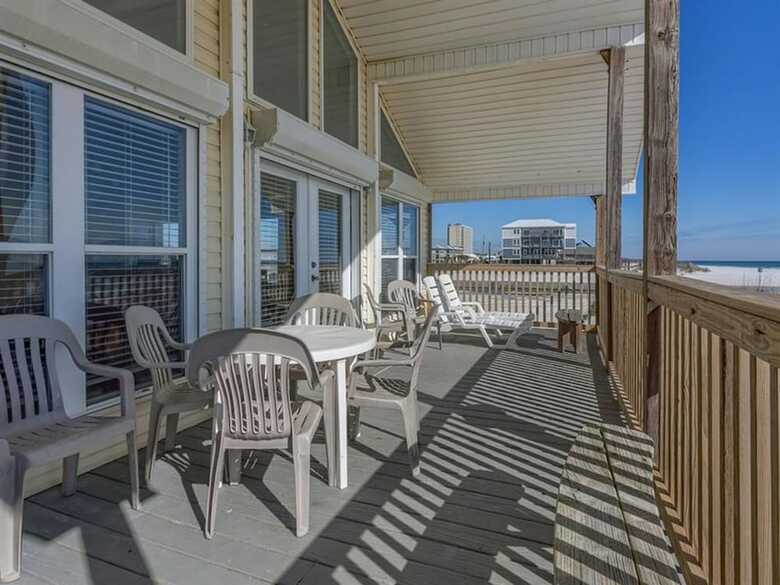 Lilliput By Meyer Vacation Rentals