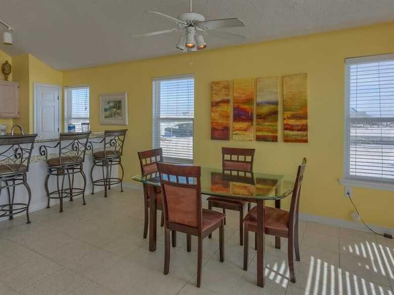 Lilliput By Meyer Vacation Rentals