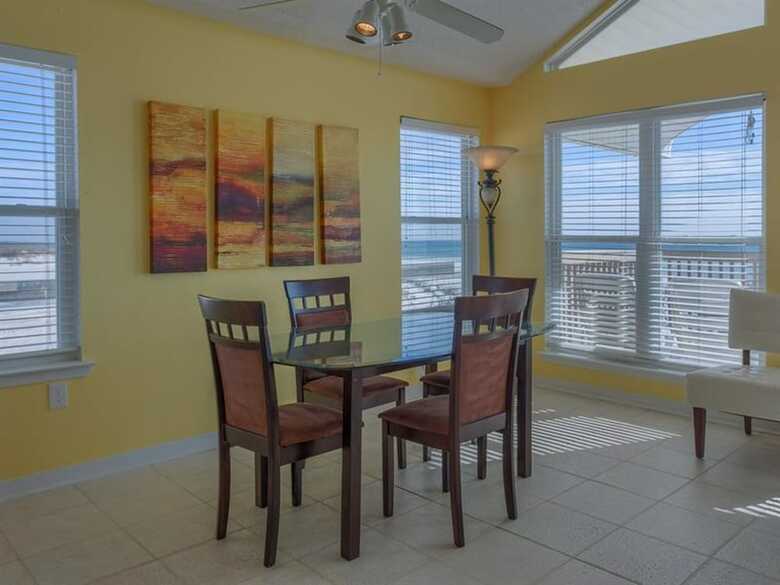 Lilliput By Meyer Vacation Rentals