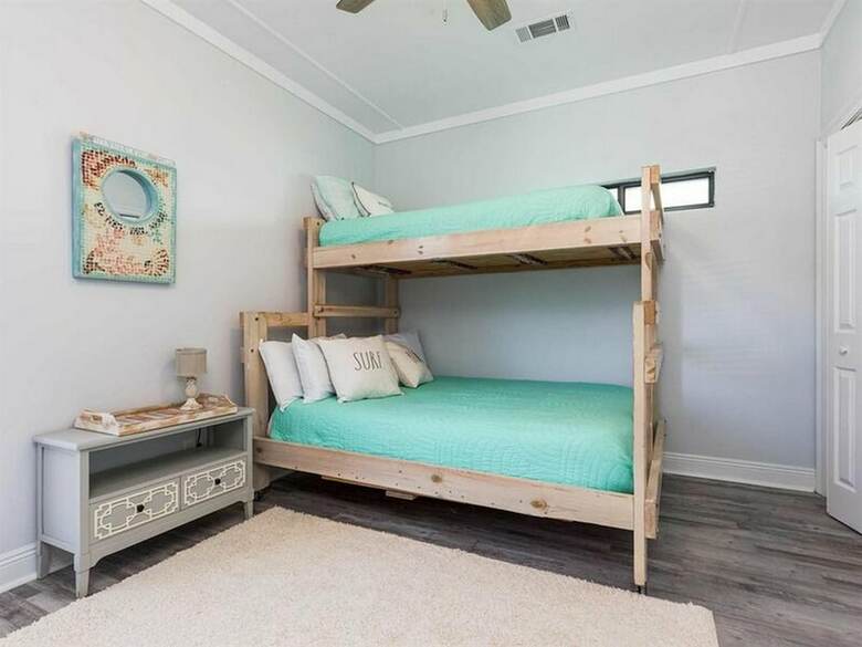 Summers Point By Meyer Vacation Rentals