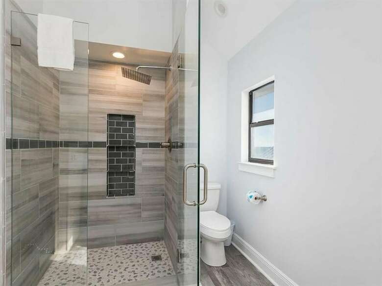 Summers Point By Meyer Vacation Rentals