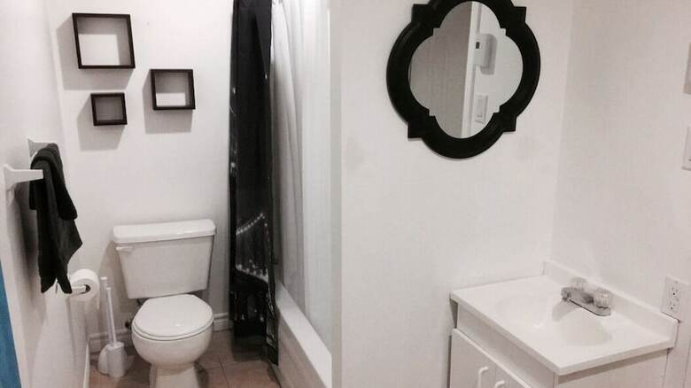 Apartamentos H�bergement Harvey