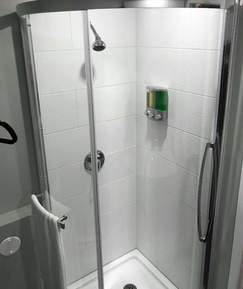Apartamentos H�bergement Harvey