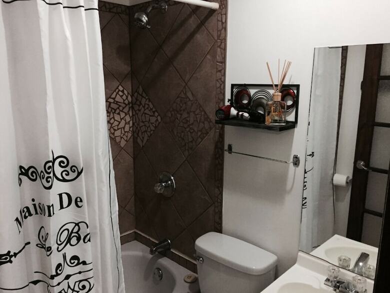 Apartamentos H�bergement Harvey