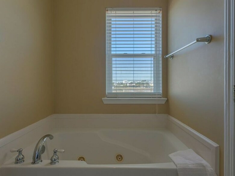 Kokomo By Meyer Vacation Rentals