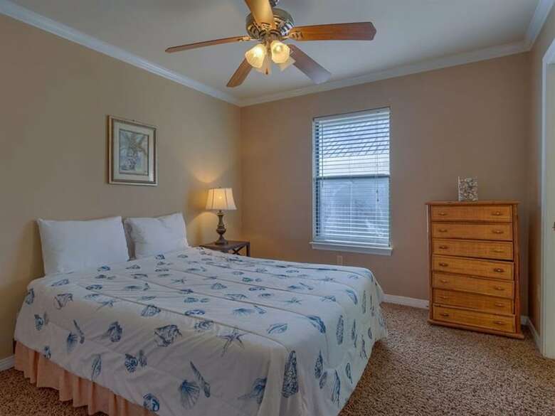 Kokomo By Meyer Vacation Rentals