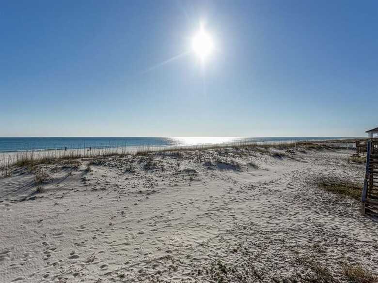 Kokomo By Meyer Vacation Rentals