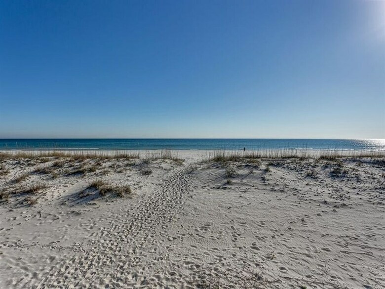 Kokomo By Meyer Vacation Rentals