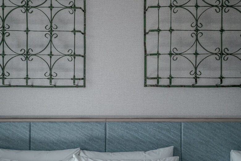 Somer Hotel