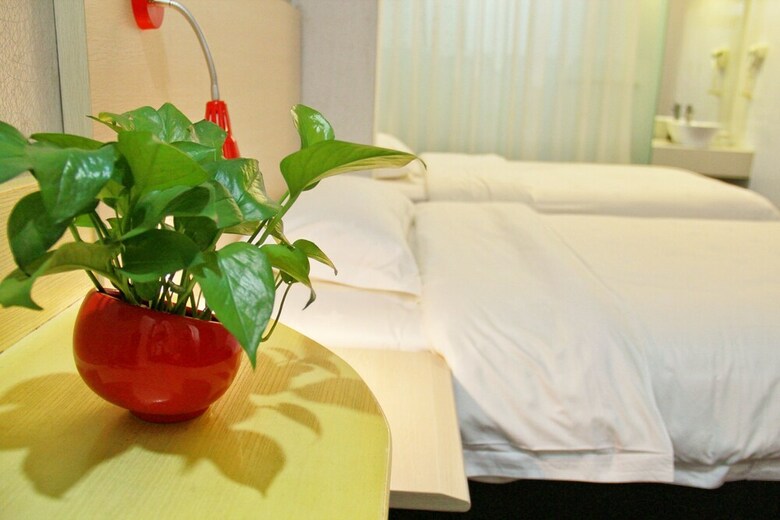 Wenxin Hotel Xiancun