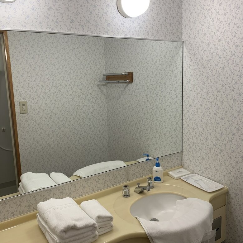 Condo Hotel Shimanchu Club