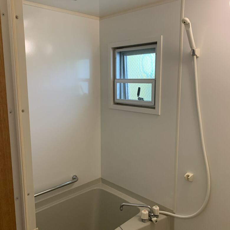 Condo Hotel Shimanchu Club