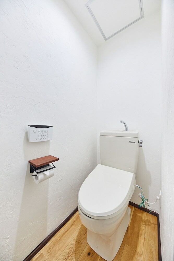 Hotel Seven Stay Tsuboniwa