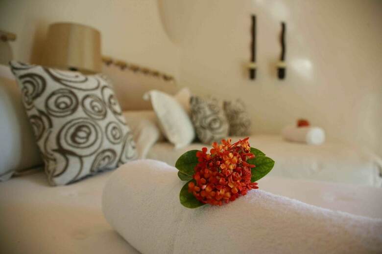 Hotel Okaan
