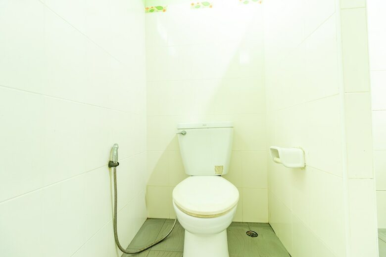 Hotel Khum Suk Resort
