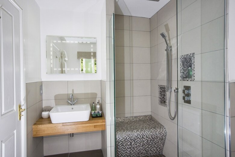 The Leathes Head Hotel