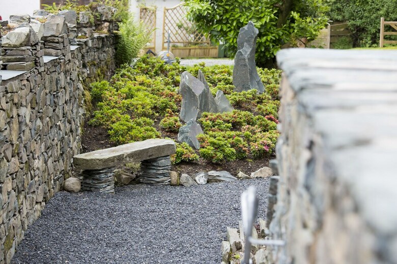 The Leathes Head Hotel