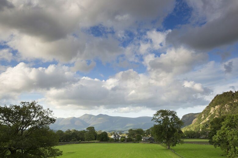The Leathes Head Hotel