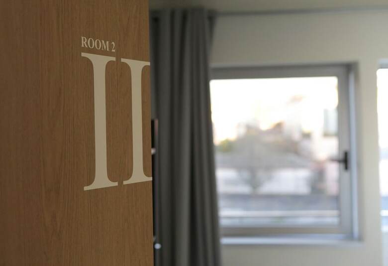 Hotel Imp�rio Romano