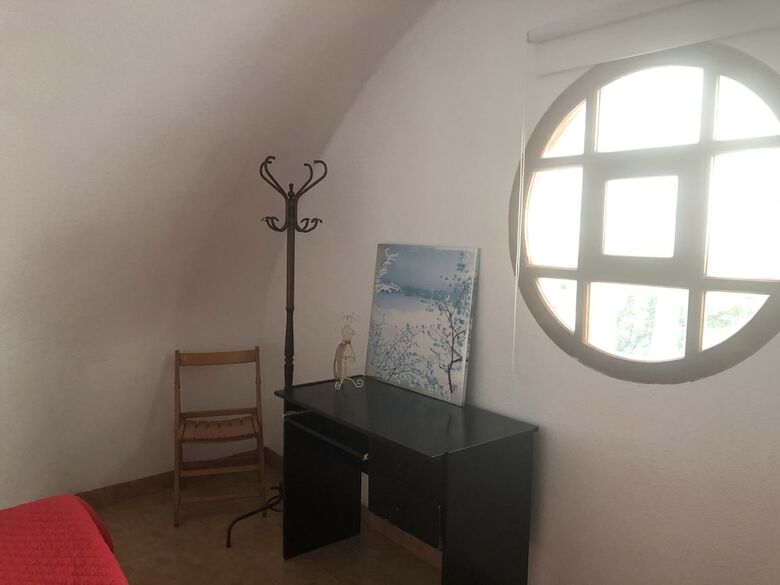 Benicassim - Villa Ca Sof�a