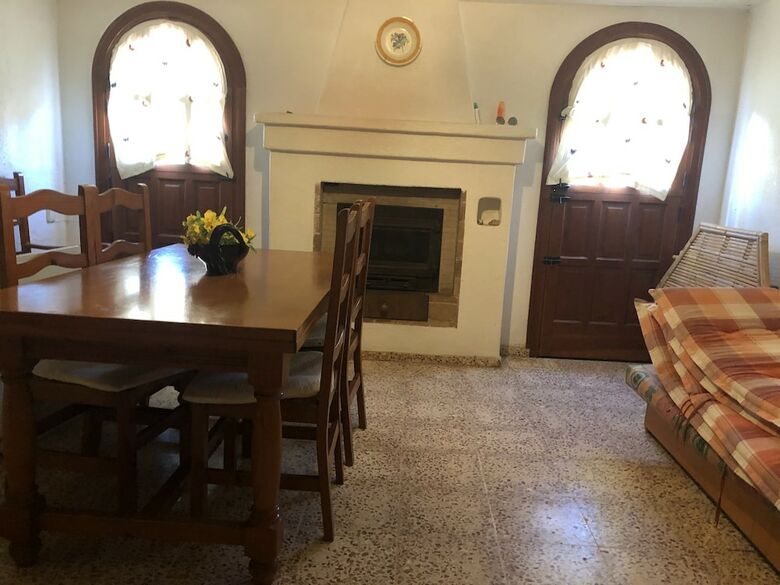 Benicassim - Villa Ca Sof�a