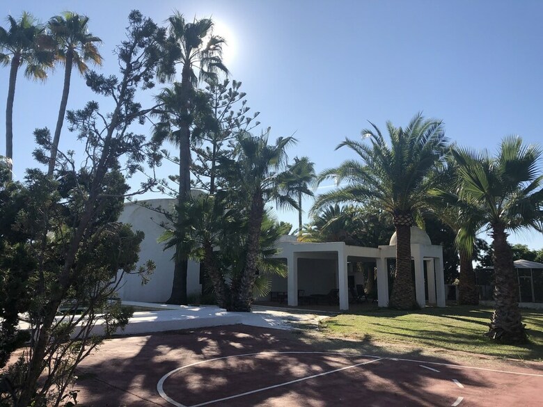 Benicassim - Villa Ca Sof�a
