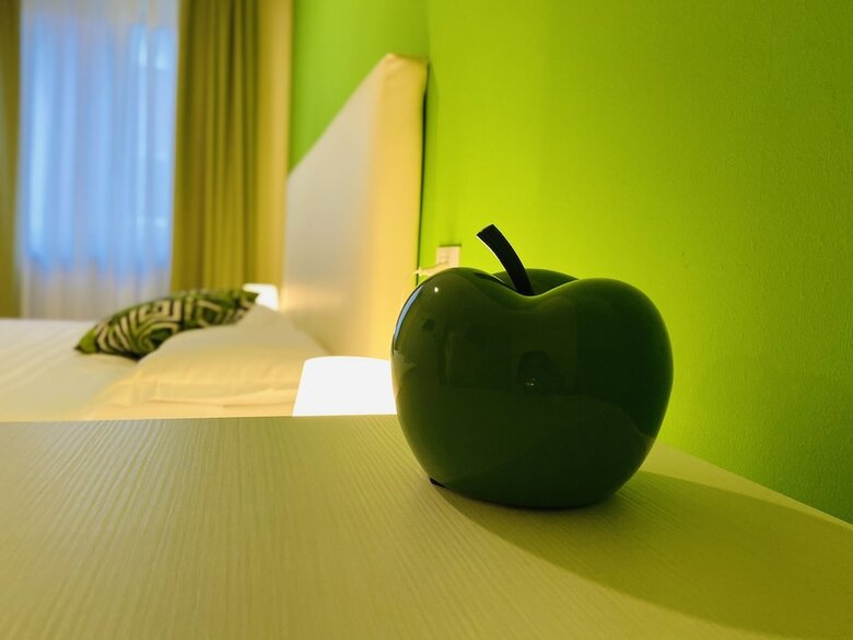 Hotel Verona Enjoy