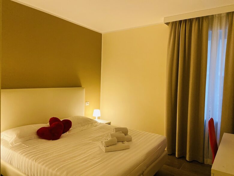 Hotel Verona Enjoy