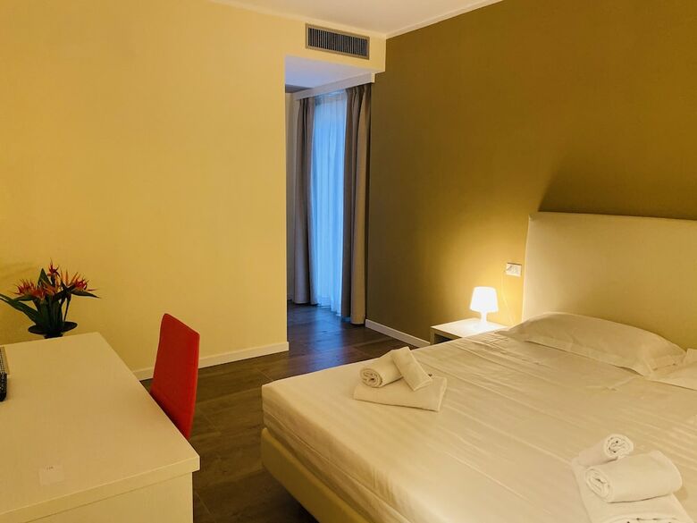 Hotel Verona Enjoy