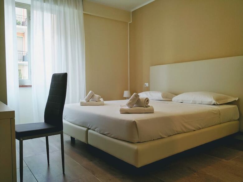 Hotel Verona Enjoy