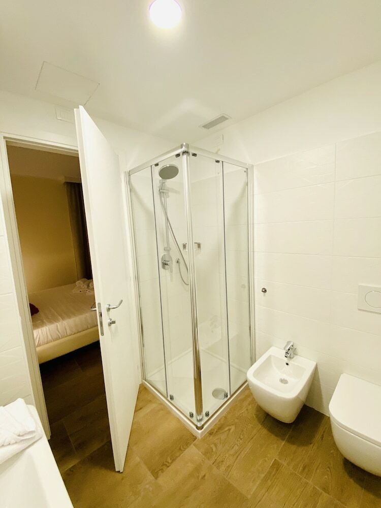 Hotel Verona Enjoy